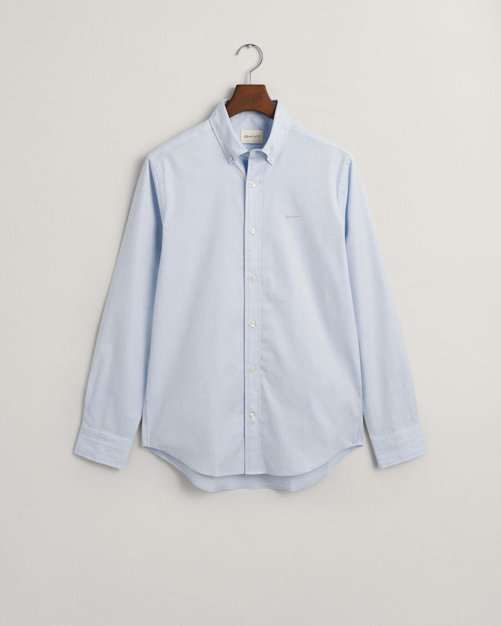 GANT Reg Pinpoint Oxford Shirt/Košulja 3000300