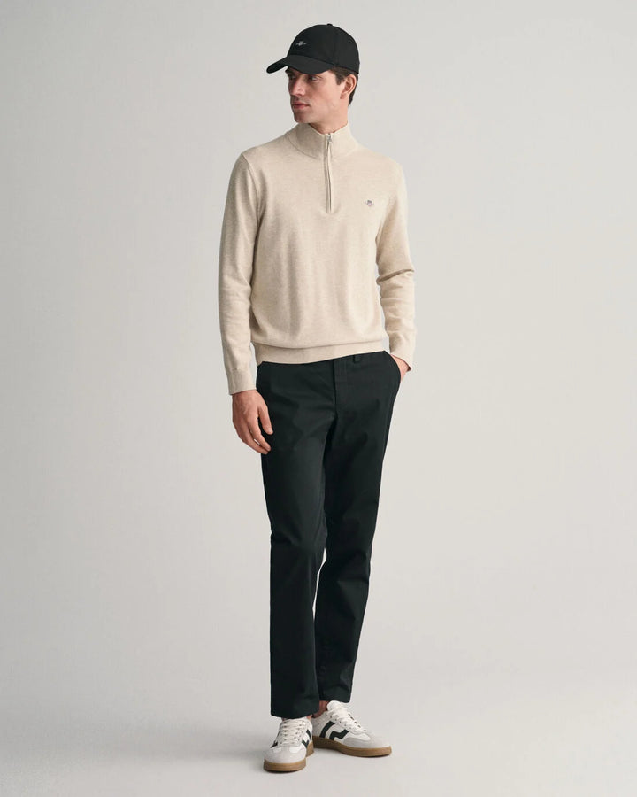 GANT Slim Twill Chinos/Hlače 1505221