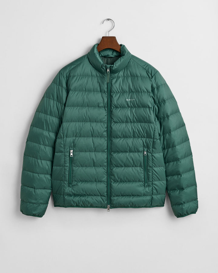 GANT Light Down Jacket/Jakna 7006298
