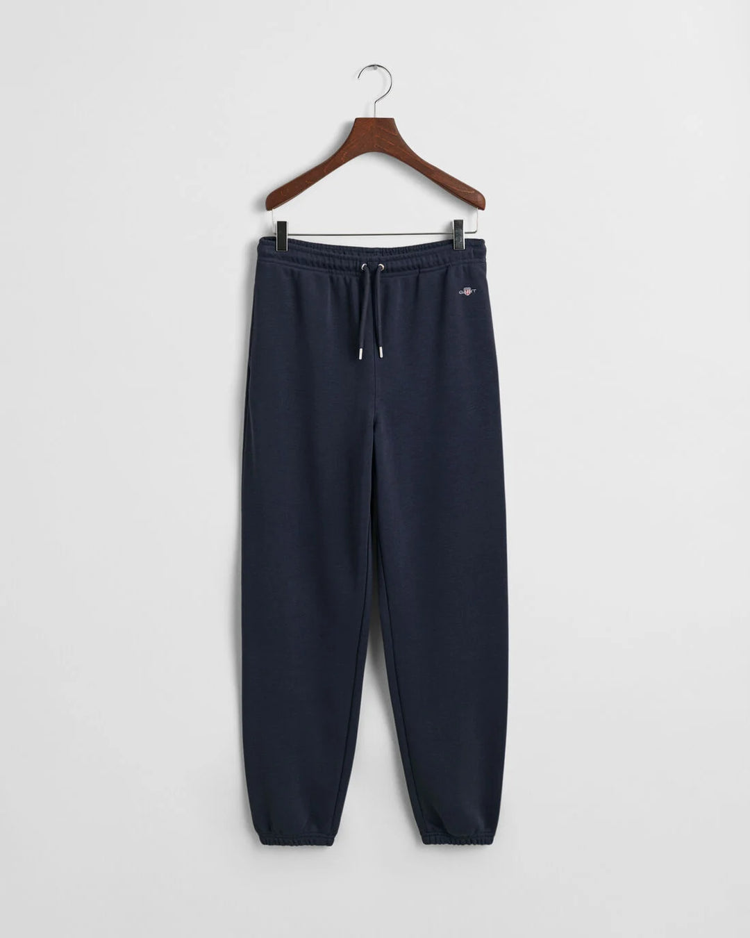 GANT Reg Shield Sweatpants/Trenirka (donji dio) 4200500