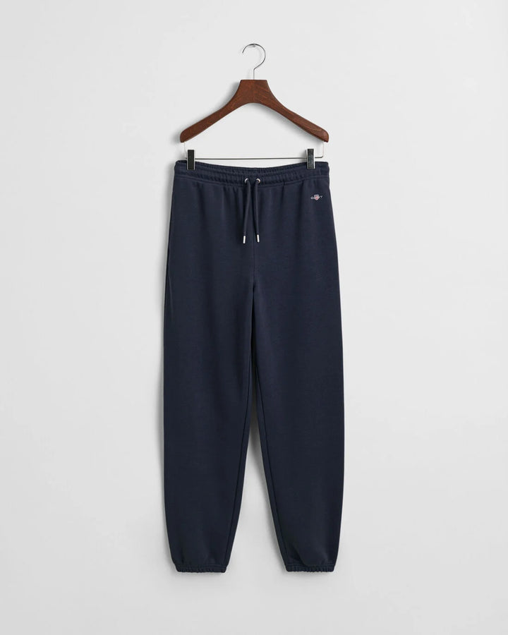 GANT Reg Shield Sweatpants/Trenirka (donji dio) 4200500