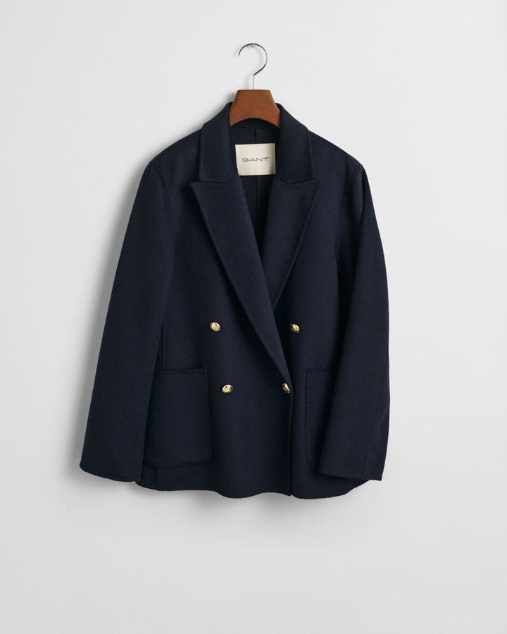 GANT Handstitched Club Blazer/Sako 4770324