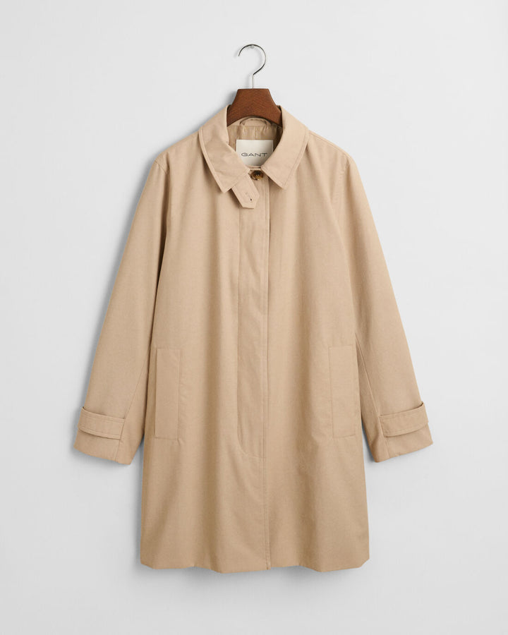 GANT Car Coat/Jakna 4751138