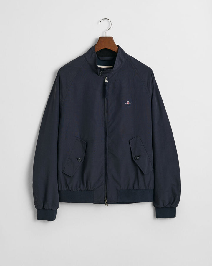 GANT Cotton Harrington Jacket/Jakna 7006484