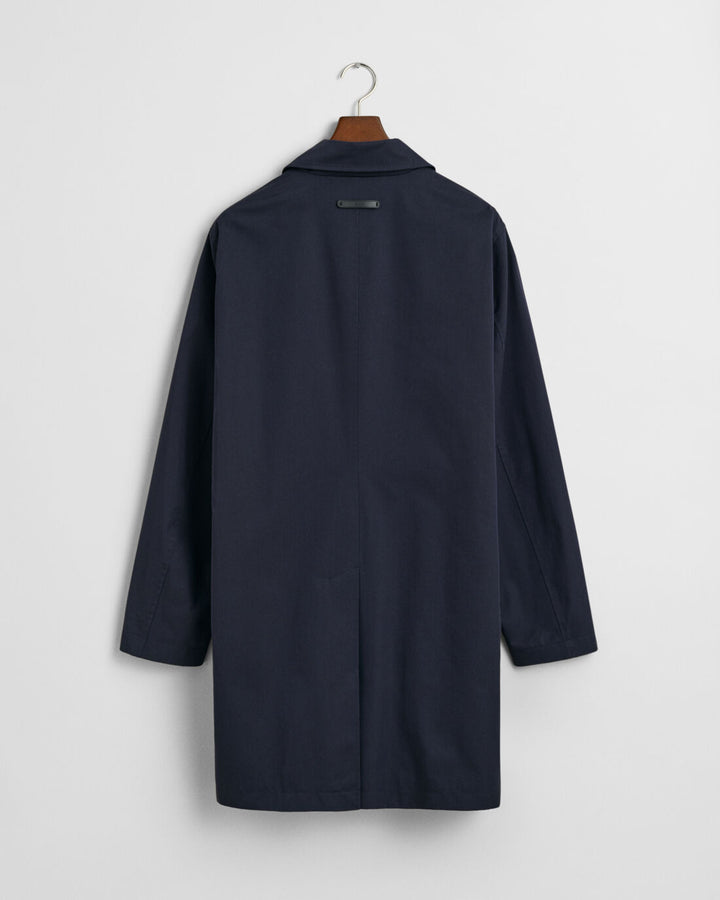 GANT Cotton Car Coat/Jakna 7006487