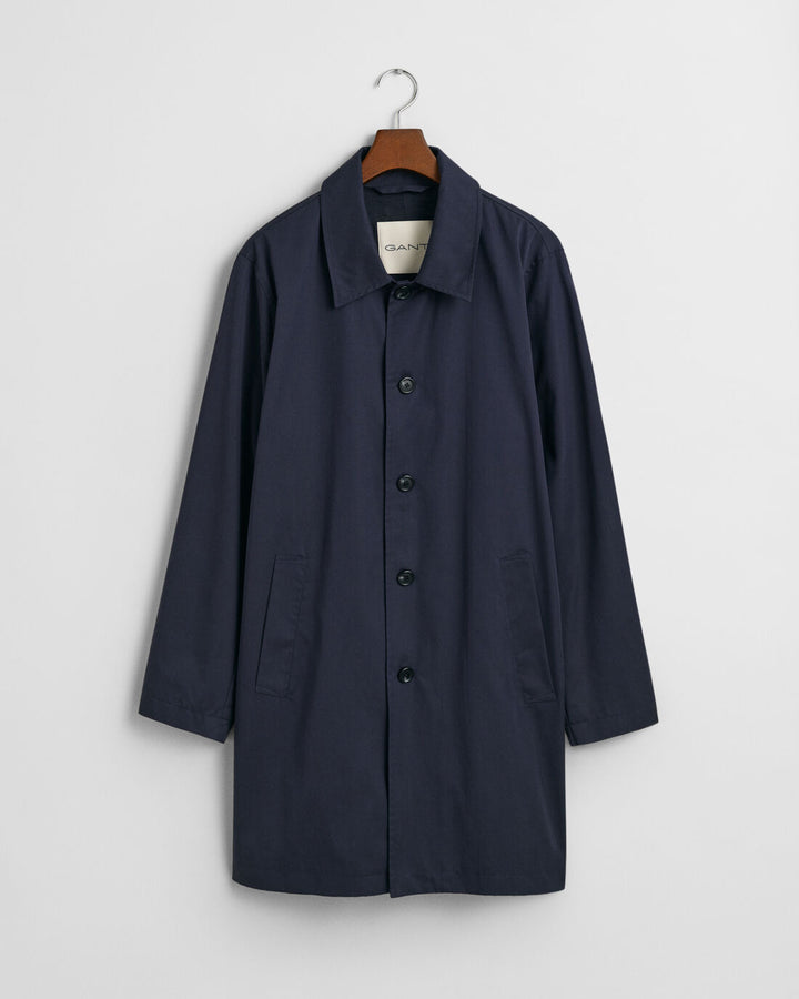 GANT Cotton Car Coat/Jakna 7006487