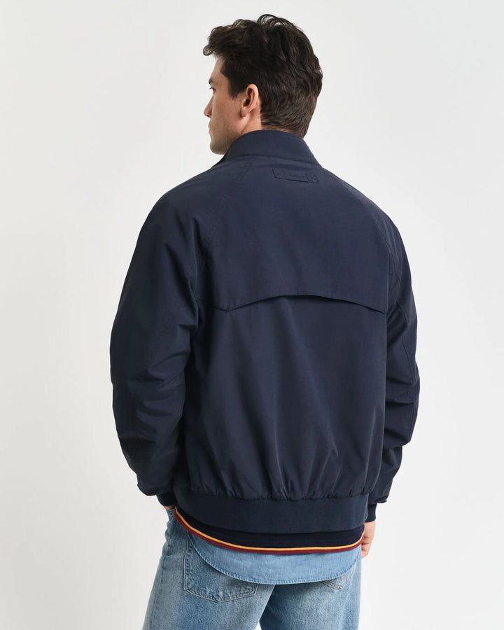 GANT Cotton Harrington Jacket/Jakna 7006484
