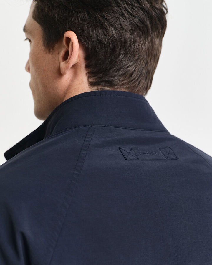 GANT Cotton Harrington Jacket/Jakna 7006484