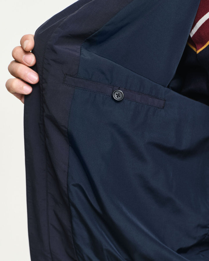 GANT Cotton Harrington Jacket/Jakna 7006484