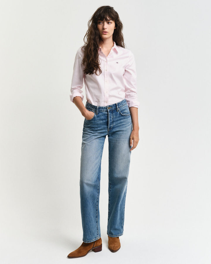 GANT Slim Stretch Oxford Shirt/Košulja 4300141