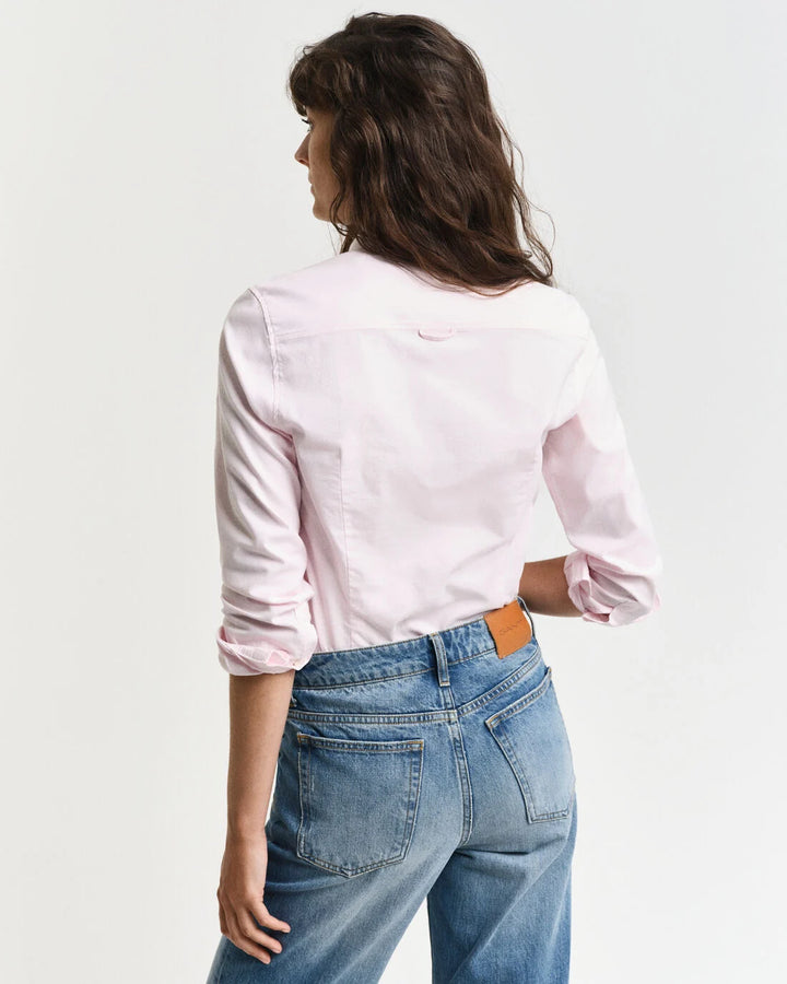 GANT Slim Stretch Oxford Shirt/Košulja 4300141