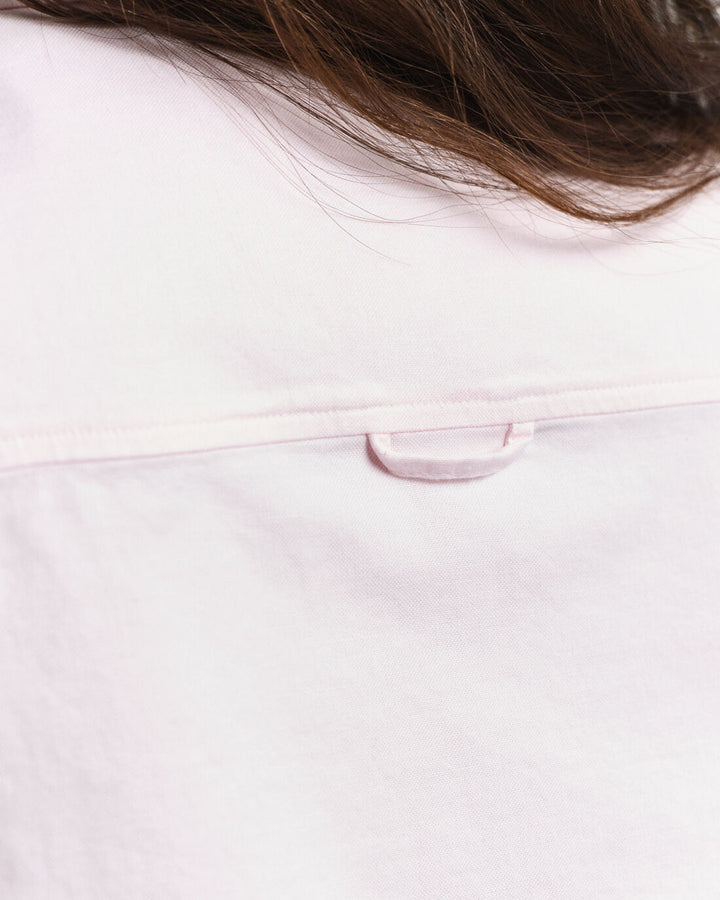 GANT Slim Stretch Oxford Shirt/Košulja 4300141