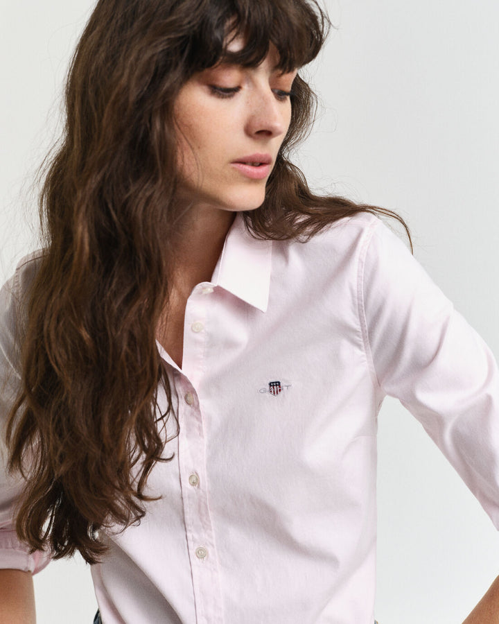 GANT Slim Stretch Oxford Shirt/Košulja 4300141