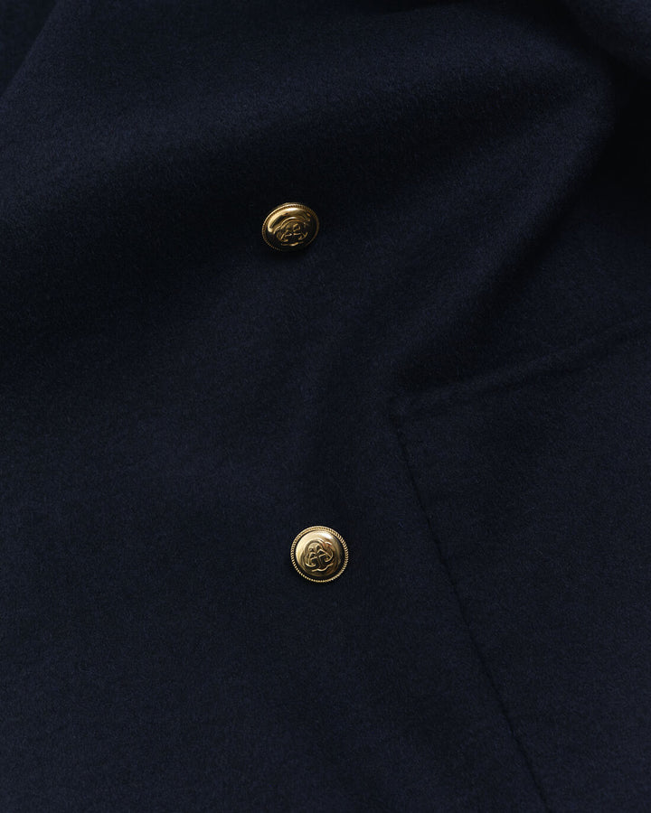 GANT Handstitched Club Blazer/Sako 4770324