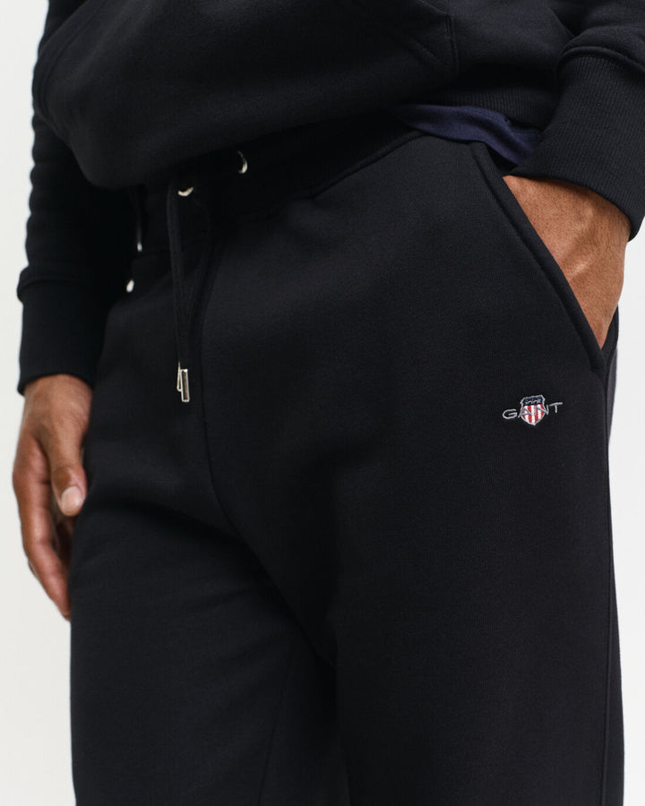 GANT Reg Shield Sweatpants/Trenirka (donji dio) 2009026