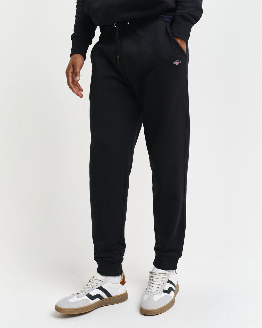 GANT Reg Shield Sweatpants/Trenirka (donji dio) 2009026
