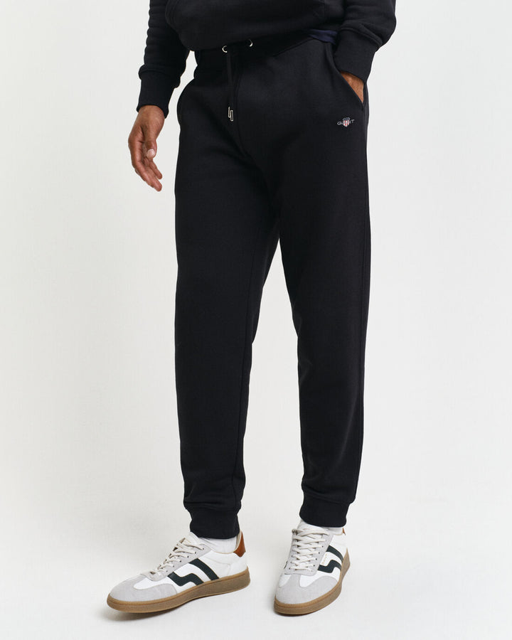 GANT Reg Shield Sweatpants/Trenirka (donji dio) 2009026