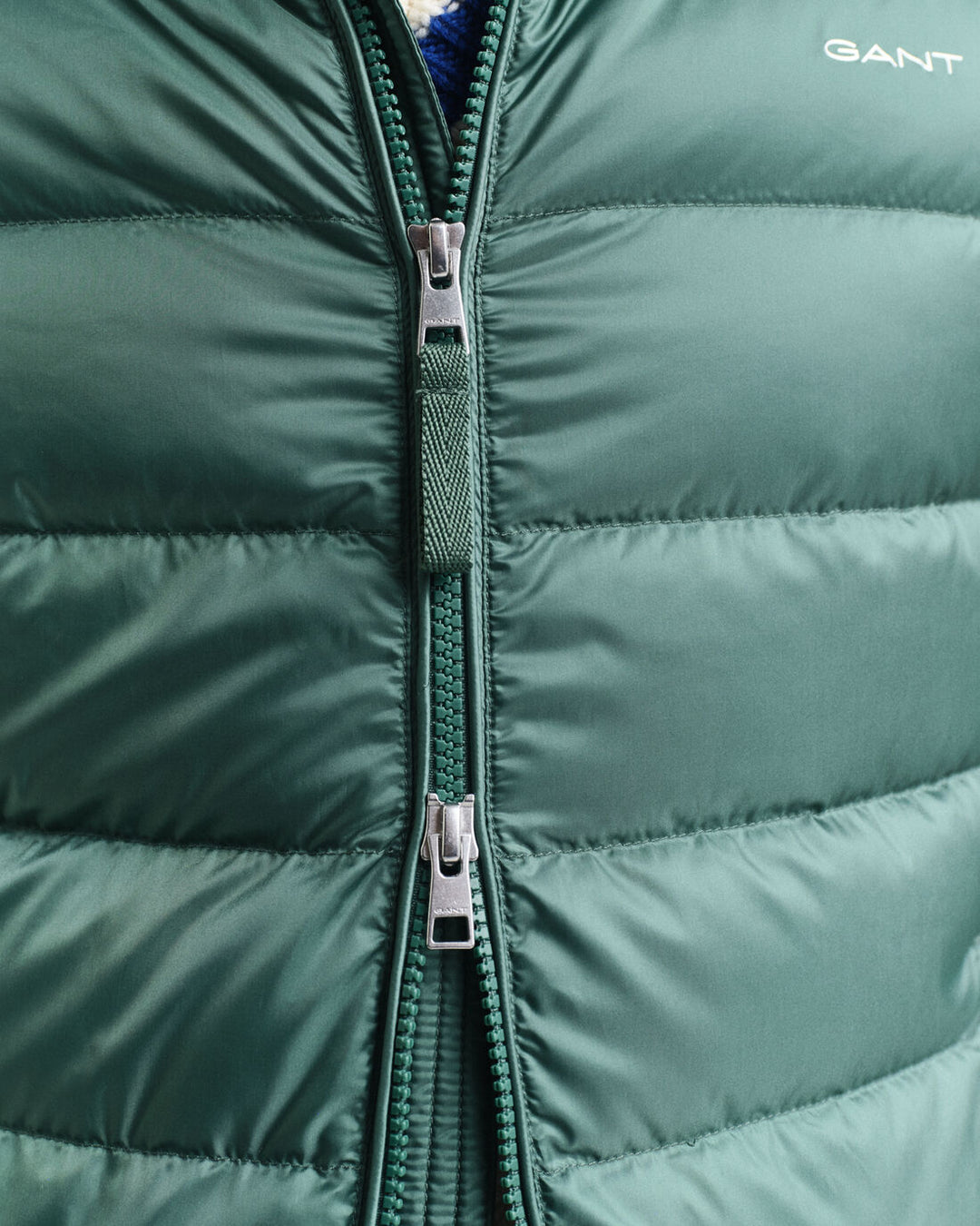 GANT Light Down Jacket/Jakna 7006298