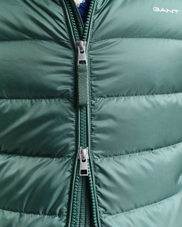 GANT Light Down Jacket/Jakna 7006298