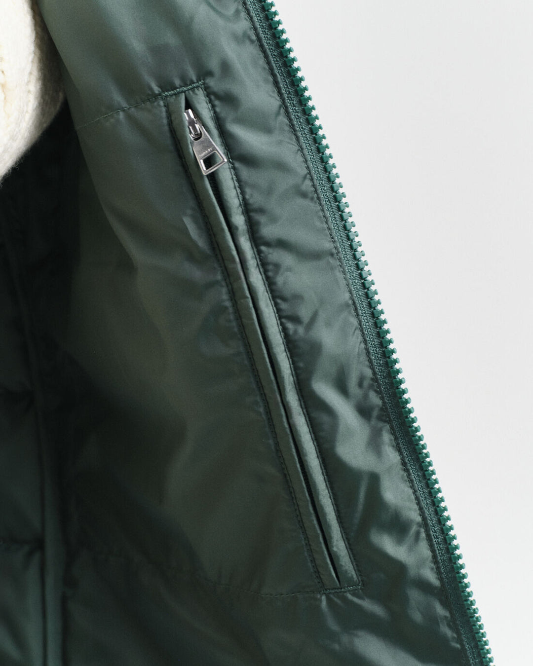 GANT Light Down Jacket/Jakna 7006298