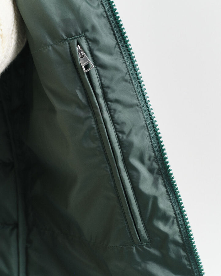 GANT Light Down Jacket/Jakna 7006298