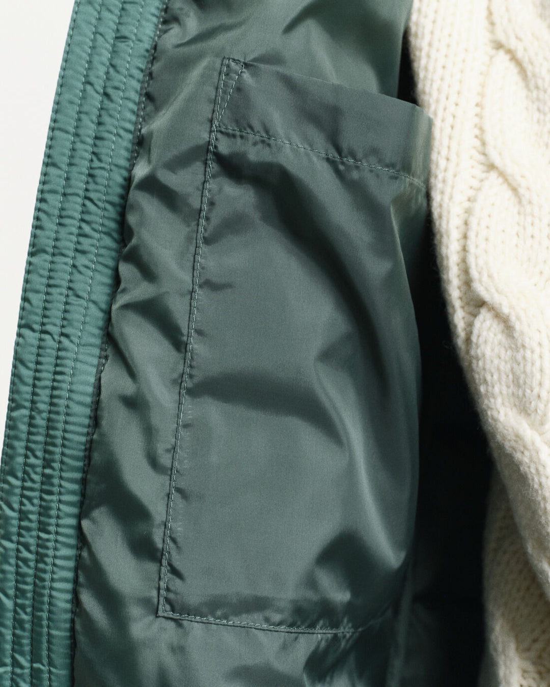 GANT Light Down Jacket/Jakna 7006298