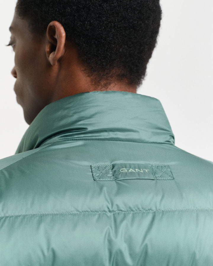 GANT Light Down Jacket/Jakna 7006298