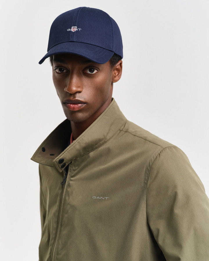 GANT Unisex. Shield High Cap/Kapa 9900110