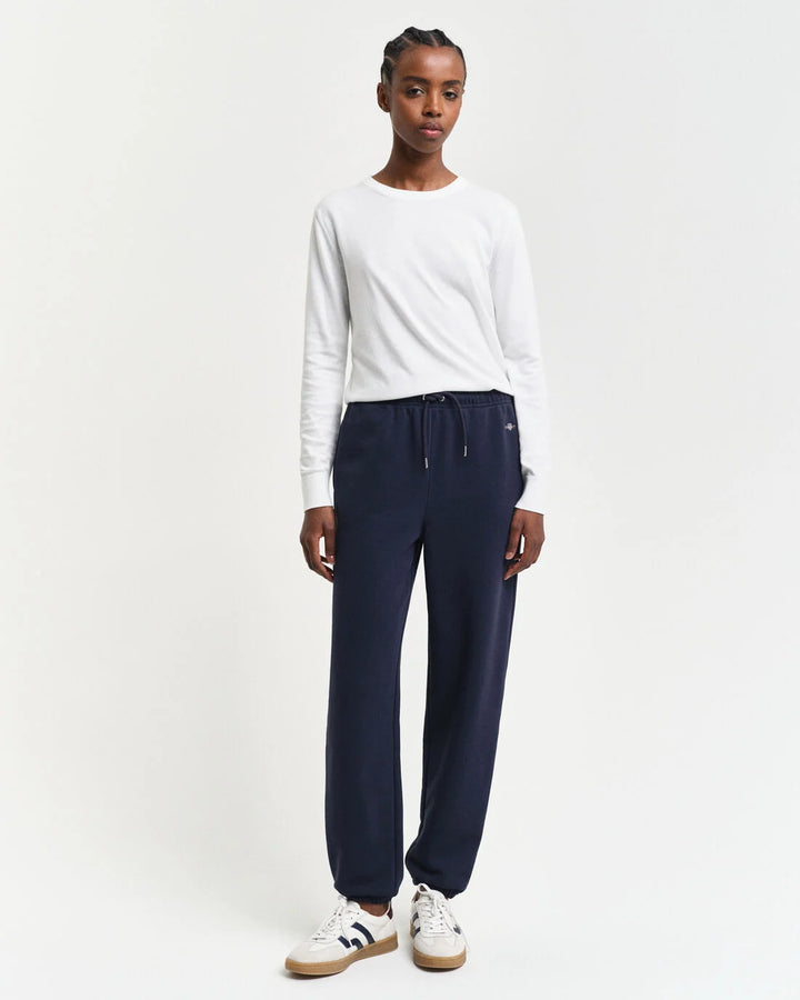GANT Reg Shield Sweatpants/Trenirka (donji dio) 4200500