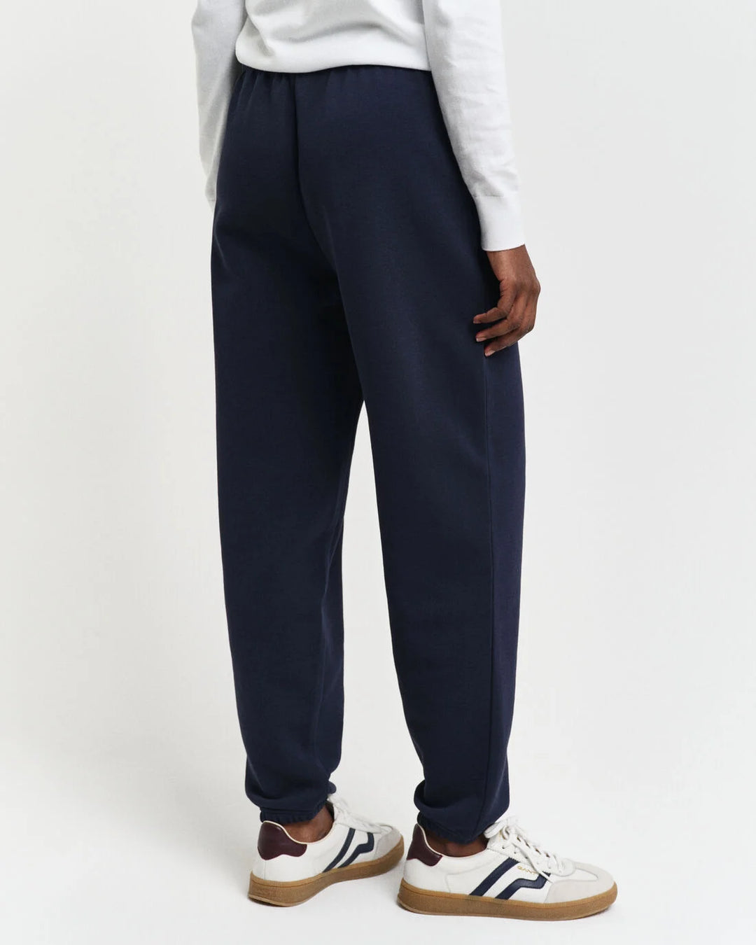 GANT Reg Shield Sweatpants/Trenirka (donji dio) 4200500