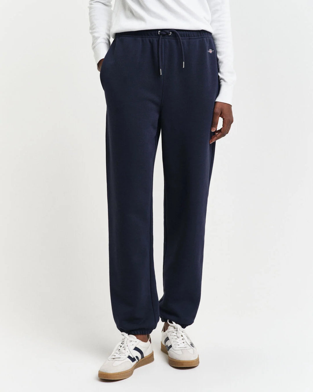 GANT Reg Shield Sweatpants/Trenirka (donji dio) 4200500