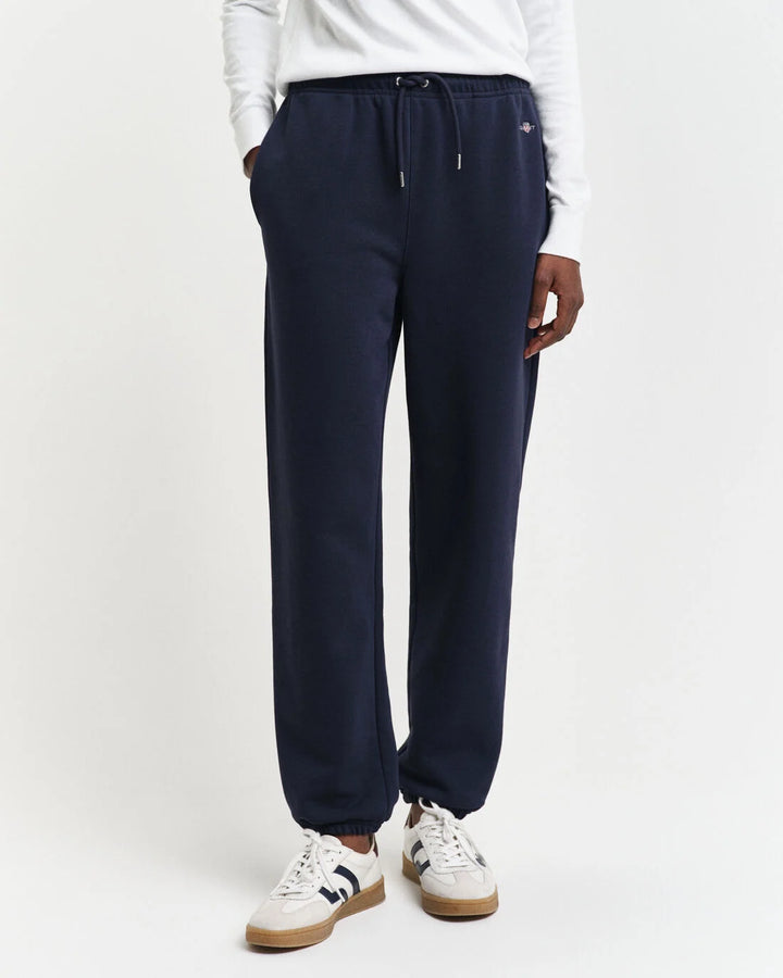 GANT Reg Shield Sweatpants/Trenirka (donji dio) 4200500