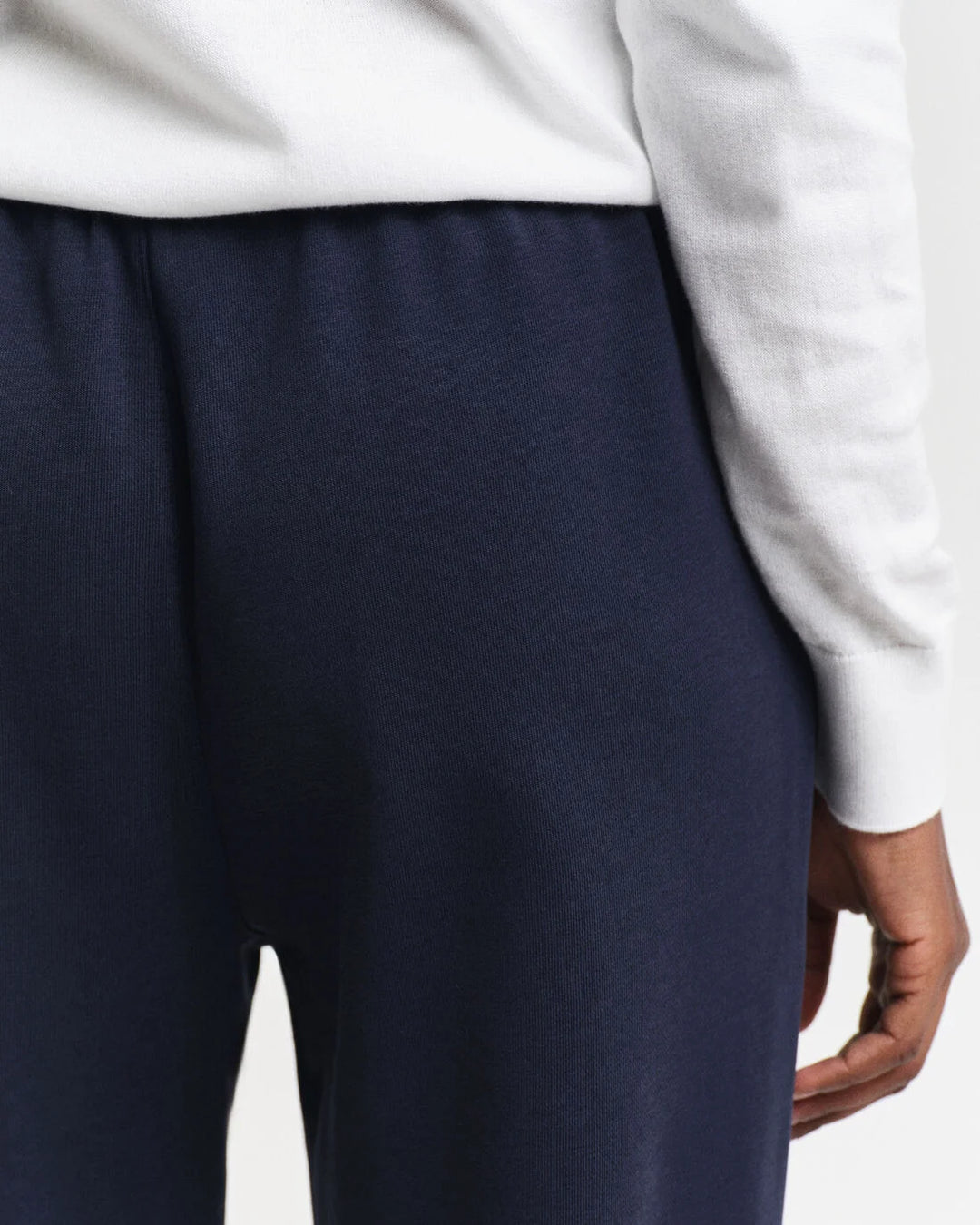 GANT Reg Shield Sweatpants/Trenirka (donji dio) 4200500