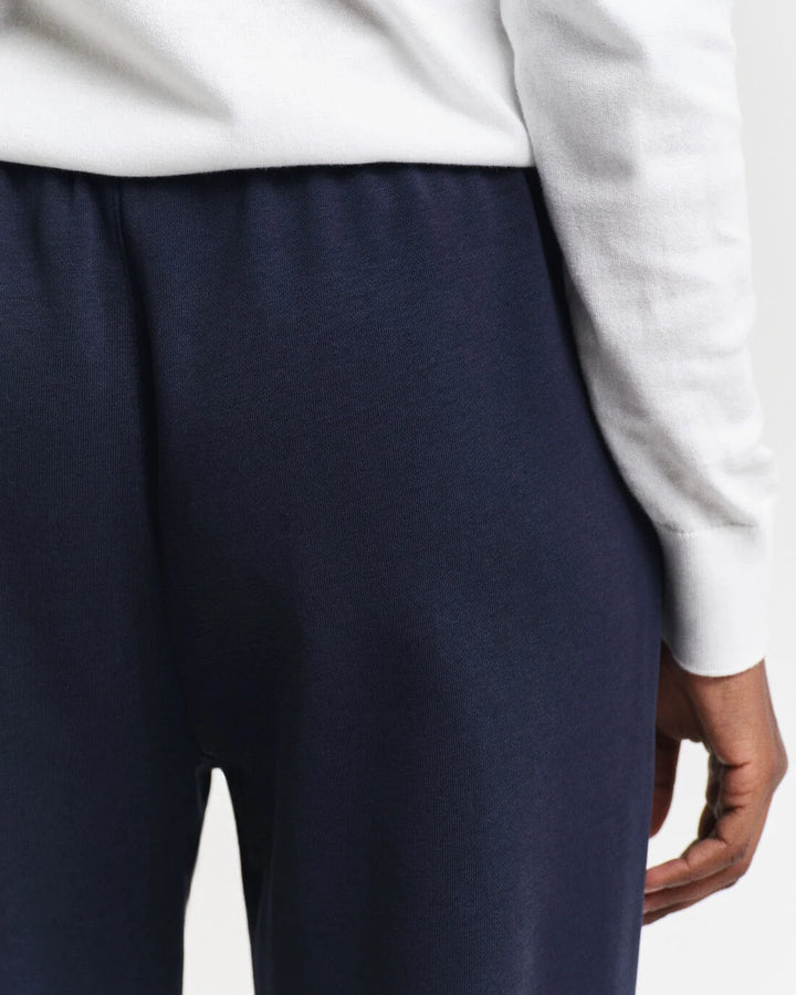 GANT Reg Shield Sweatpants/Trenirka (donji dio) 4200500