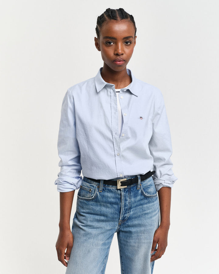 GANT Slim Stretch Oxford Shirt/Košulja 4300141