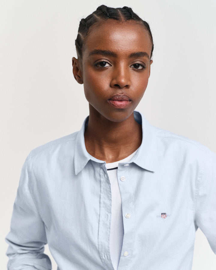 GANT Slim Stretch Oxford Shirt/Košulja 4300141