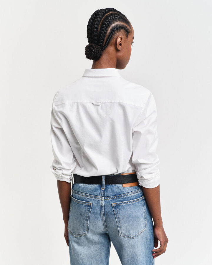 GANT Slim Stretch Oxford Shirt/Košulja 4300141