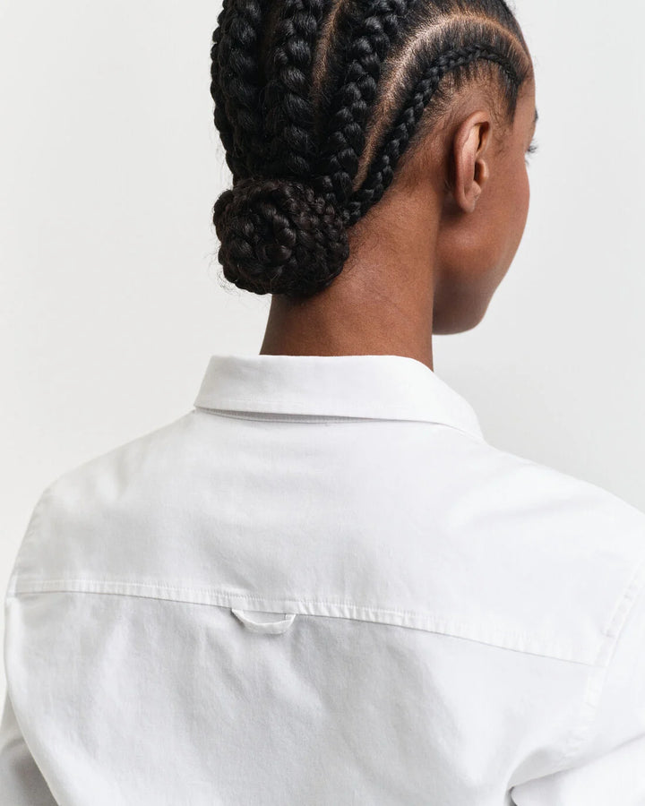 GANT Slim Stretch Oxford Shirt/Košulja 4300141