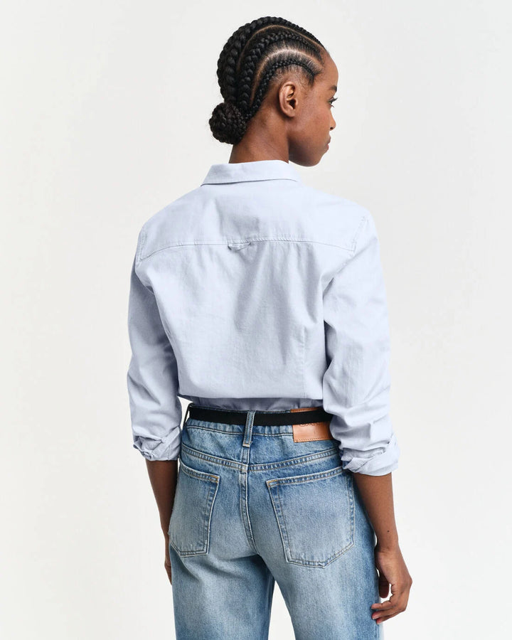 GANT Slim Stretch Oxford Shirt/Košulja 4300141