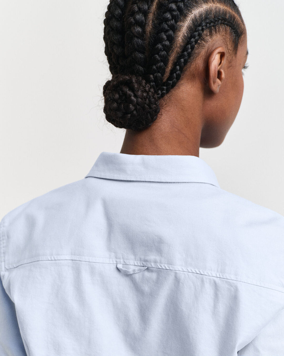 GANT Slim Stretch Oxford Shirt/Košulja 4300141