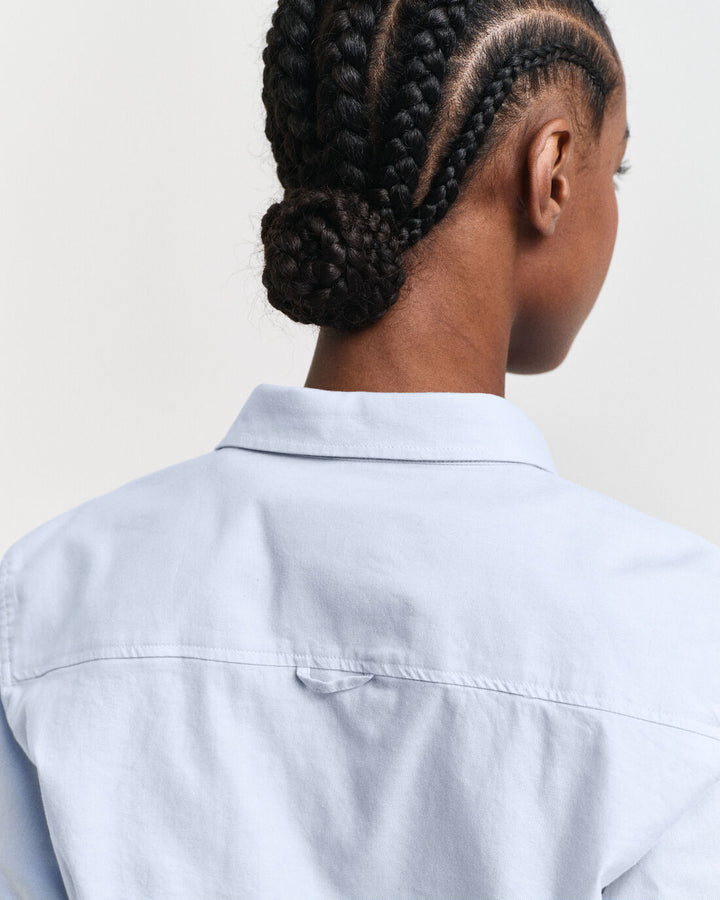 GANT Slim Stretch Oxford Shirt/Košulja 4300141
