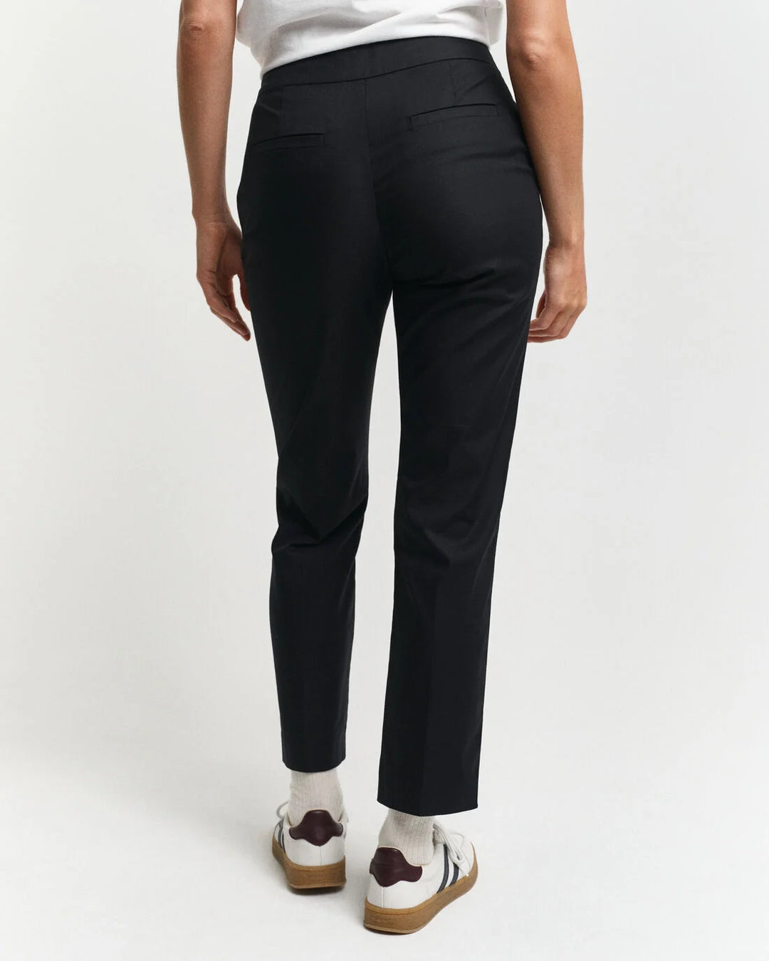 GANT Slim Slack/Hlače 4150237