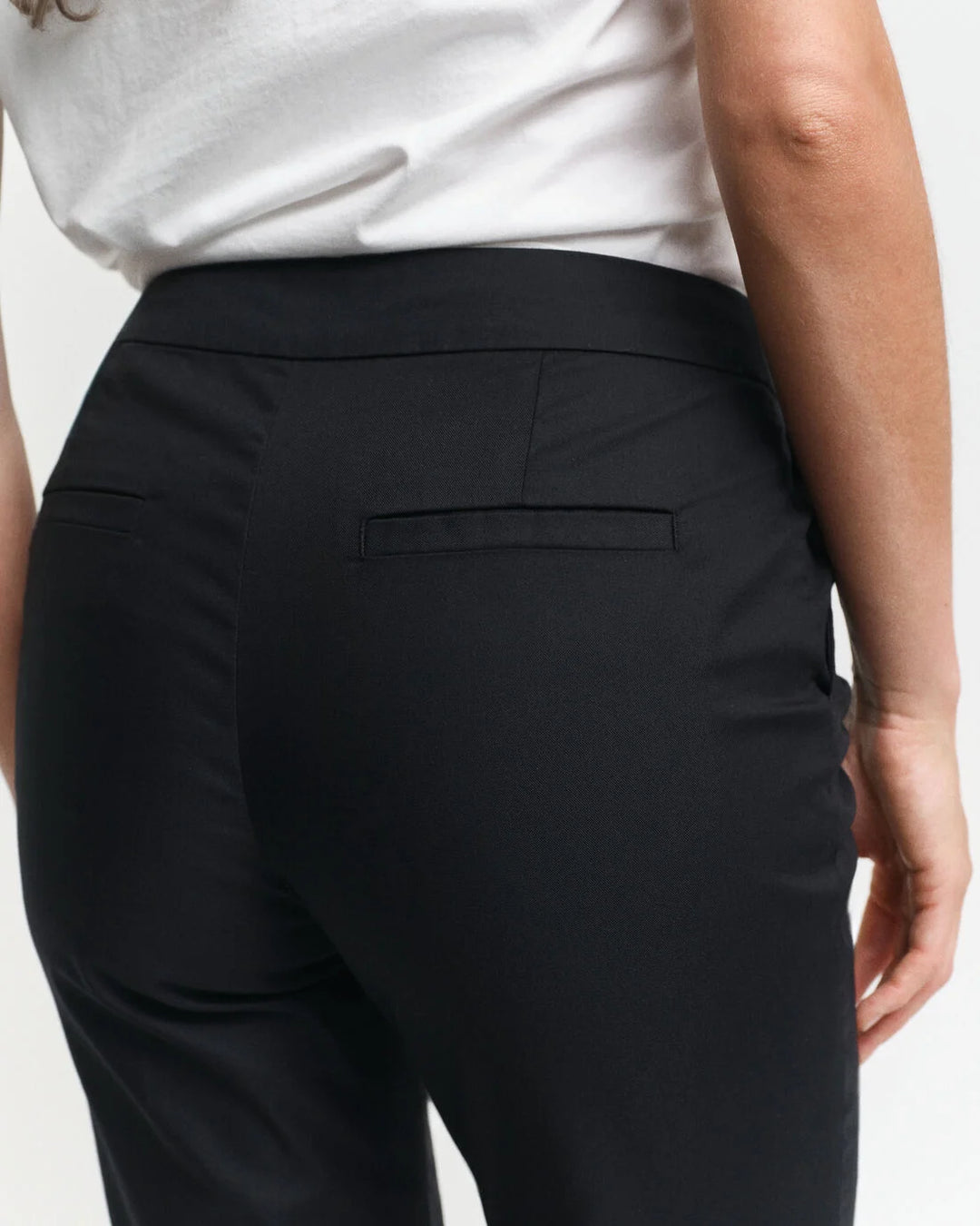 GANT Slim Slack/Hlače 4150237
