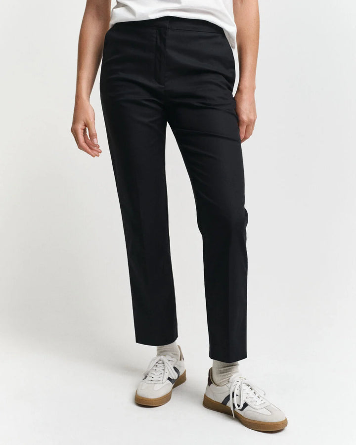 GANT Slim Slack/Hlače 4150237