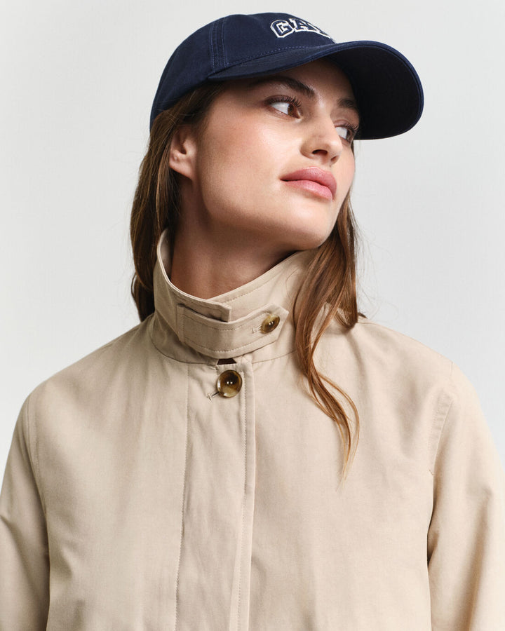 GANT Car Coat/Jakna 4751138