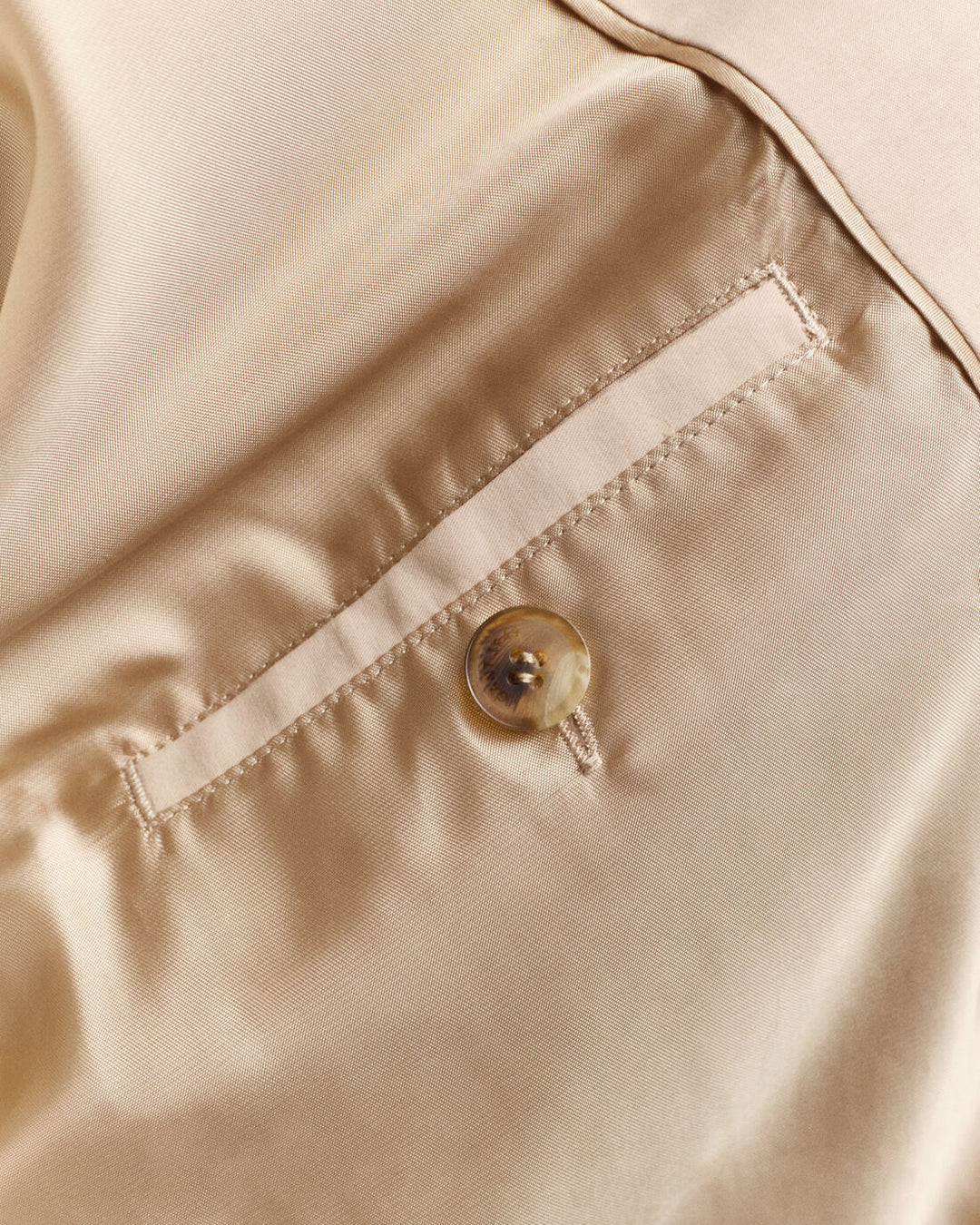 GANT Car Coat/Jakna 4751138