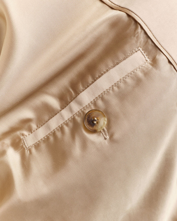 GANT Car Coat/Jakna 4751138