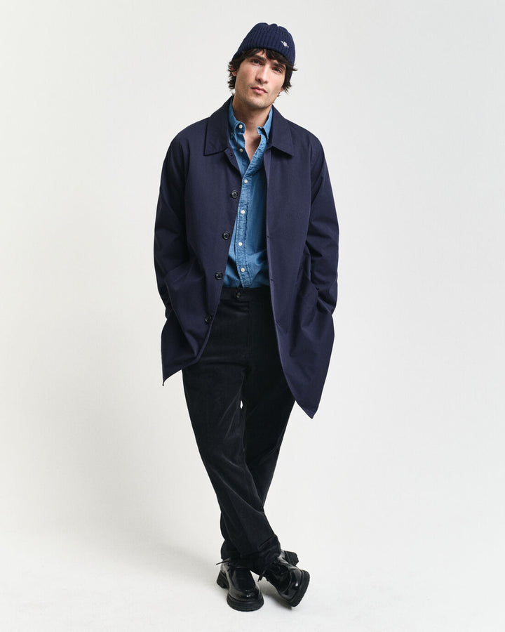 GANT Cotton Car Coat/Jakna 7006487