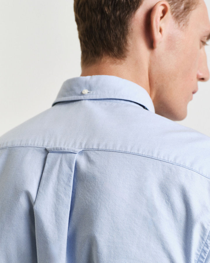 GANT Reg Oxford Shirt/Košulja 3000200