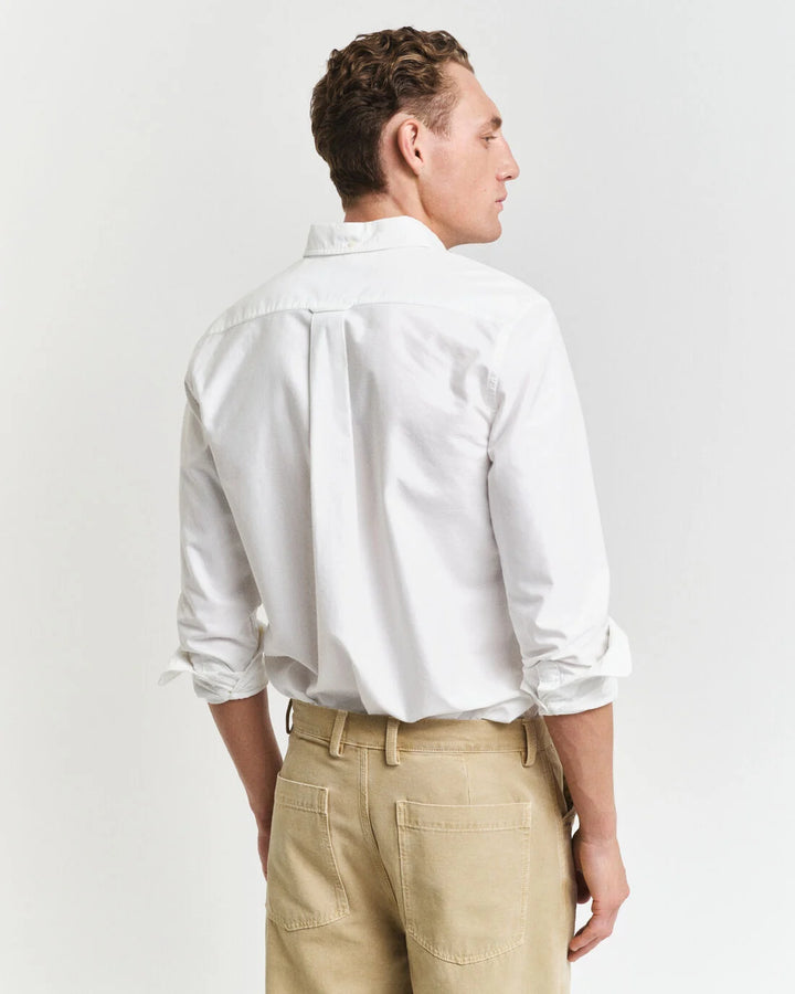 GANT Reg Oxford Shirt/Košulja 3000200